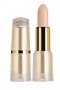 Correttore Stick Impeccabile 4ml
